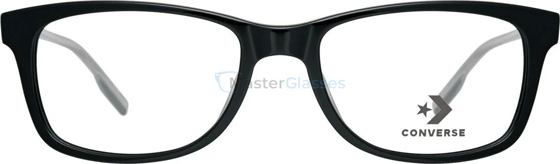  CONVERSE CV5006 1,  CLEAR