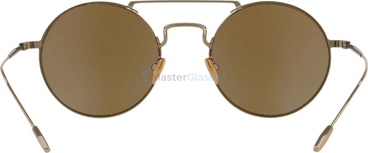 Солнцезащитные очки Giorgio Armani AR6072 319873