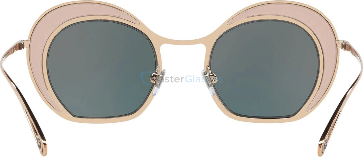 Солнцезащитные очки Giorgio Armani AR6073 30114Z