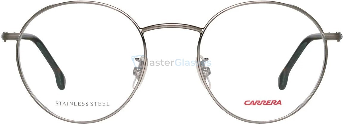 Оправа CARRERA 220/G KJ1