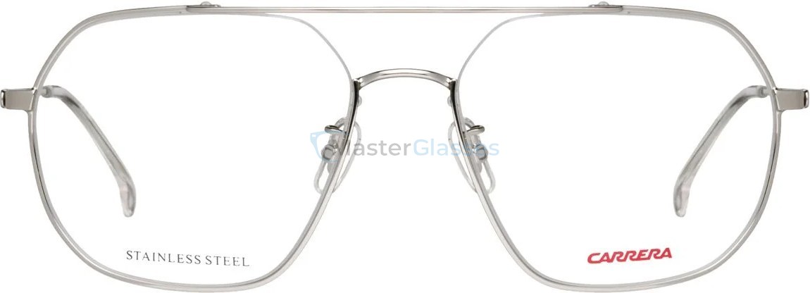 ������ CARRERA 1114/G 010