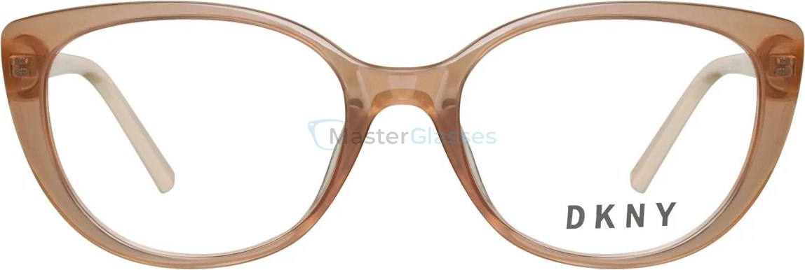 Оправа DKNY DK5004 665