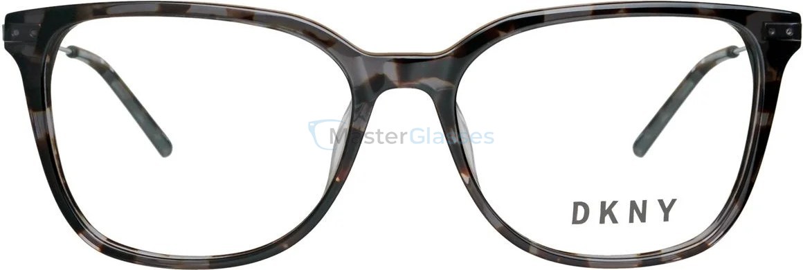  DKNY DK7004 15,  CLEAR