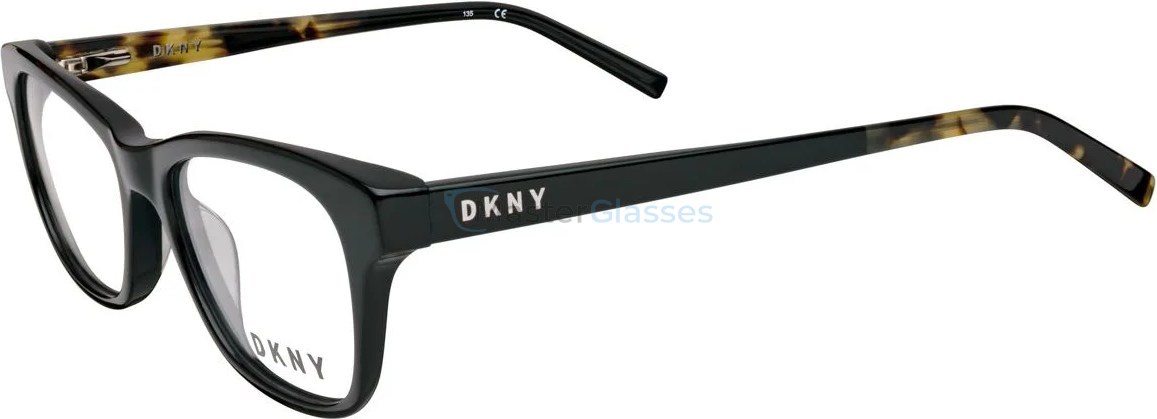  DKNY DK5001 001