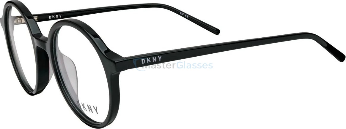  DKNY DK5026 1,  CLEAR
