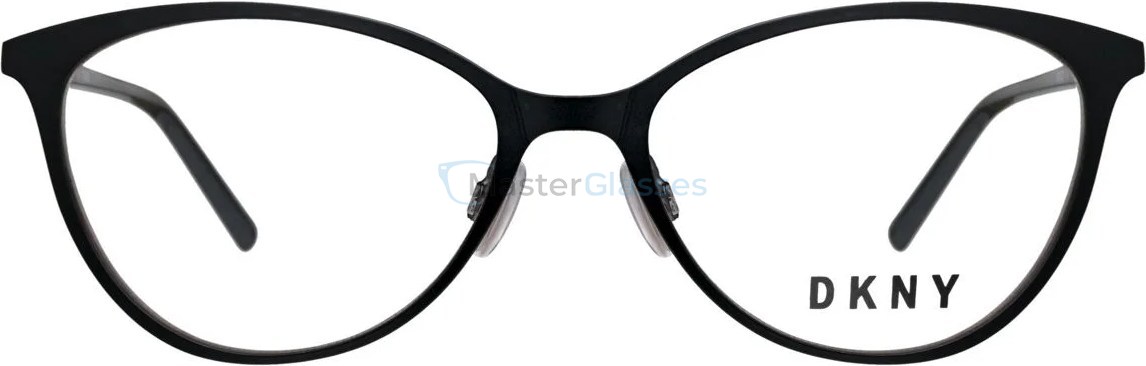  DKNY DK3001 001