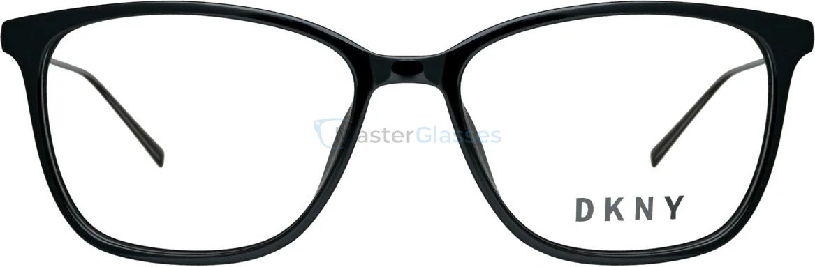 Оправа DKNY DK7001 001