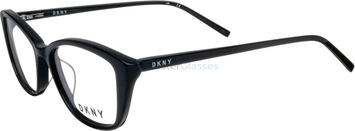  DKNY DK5002 001