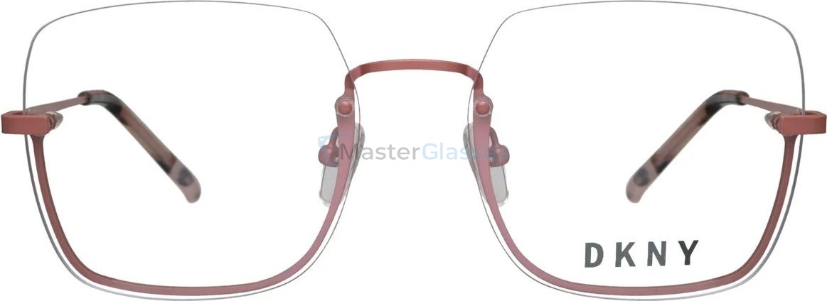 Оправа DKNY DK1001 608