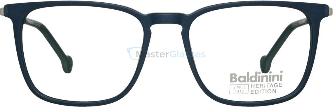 ������ BALDININI BLD 1986 204 Heritage