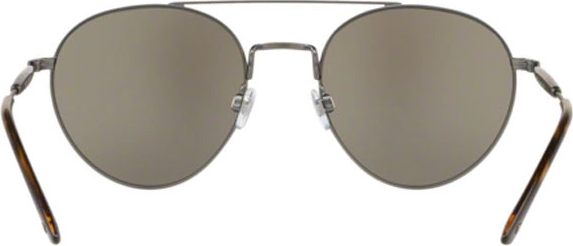 �������������� ���� Giorgio Armani AR6075 30036G