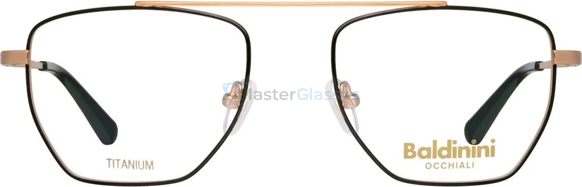 ������ BALDININI BLD 2075 MTM 701