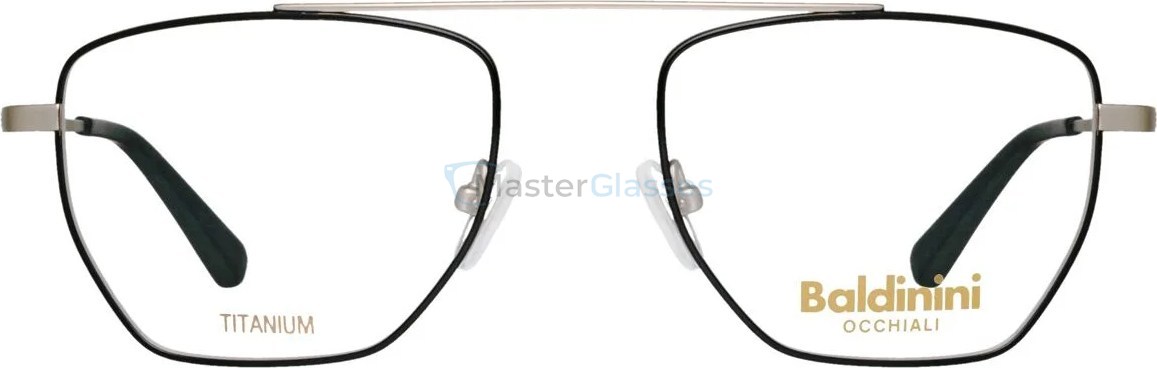 ������ BALDININI BLD 2075 MTM 704