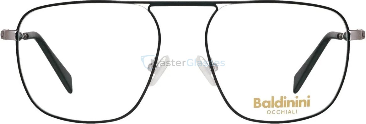 ������ BALDININI BLD 2068 MU 202
