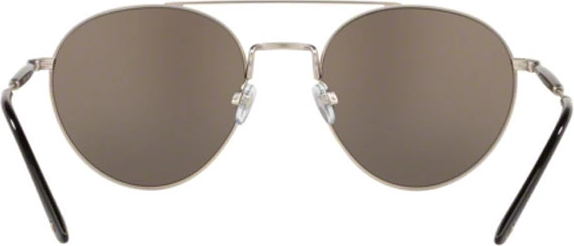 Солнцезащитные очки Giorgio Armani AR6075 30455A