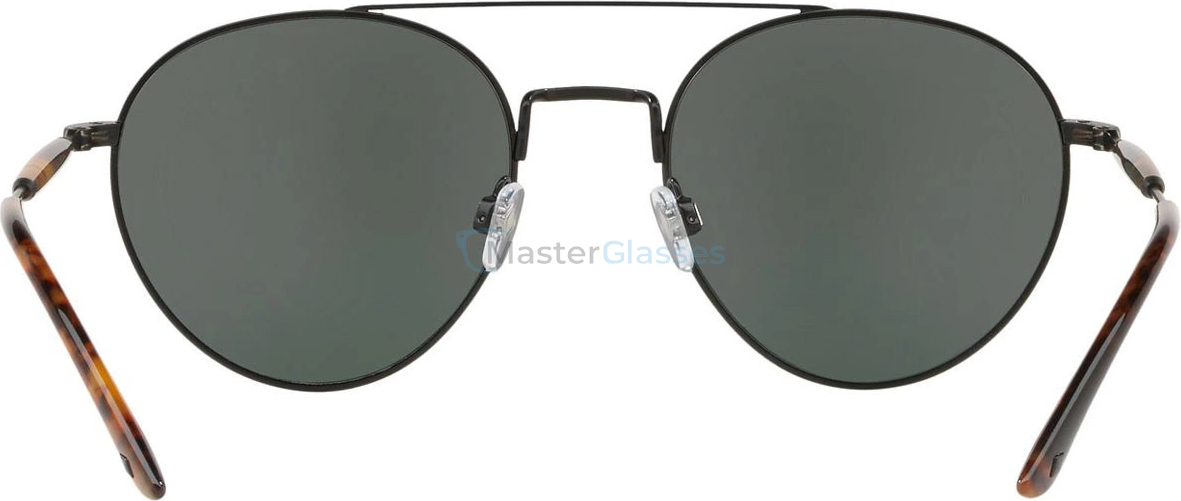 �������������� ���� Giorgio Armani AR6075 300171