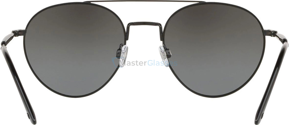 Солнцезащитные очки Giorgio Armani AR6075 300188