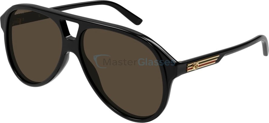   Gucci GG1286S-001 59