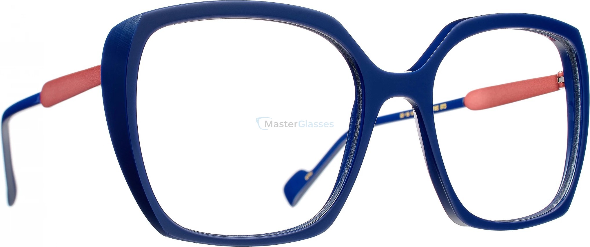 ������ BLUSH by CAROLINE ABRAM ECLIPSE 673