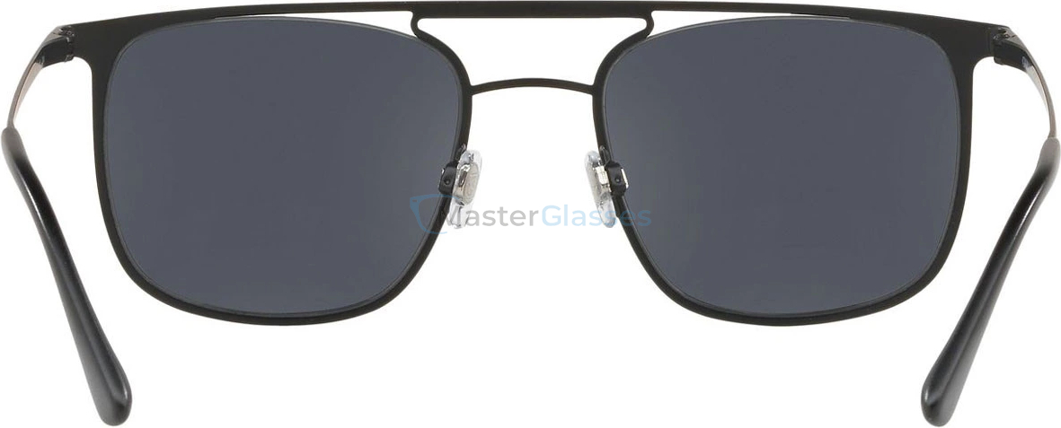 Солнцезащитные очки Giorgio Armani AR6076 30016G