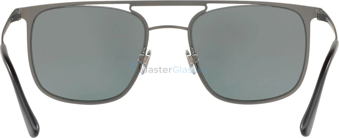 Солнцезащитные очки Giorgio Armani AR6076 30036R