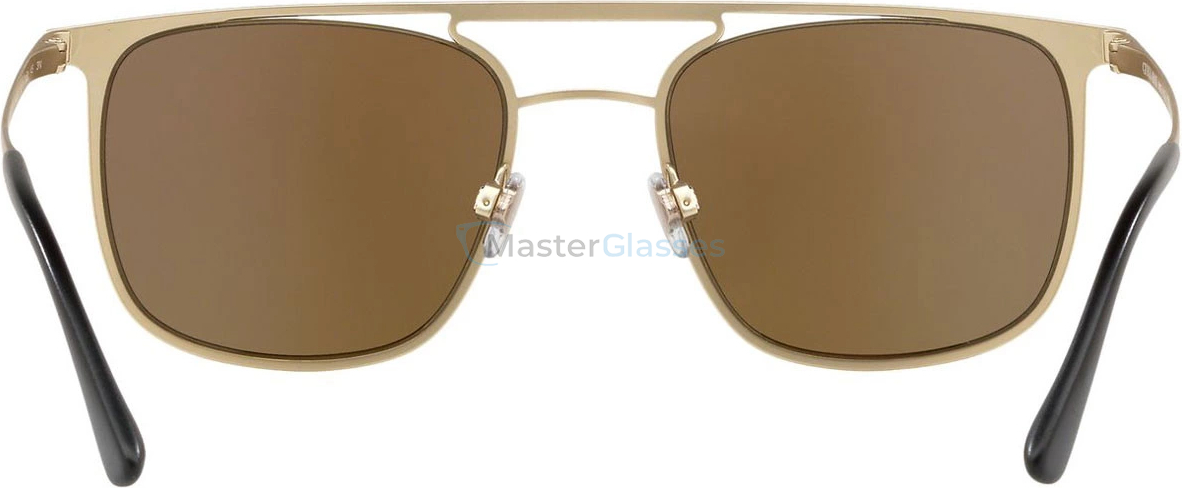 Солнцезащитные очки Giorgio Armani AR6076 300273