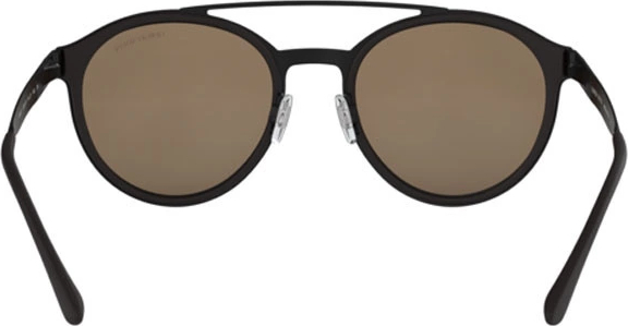 Солнцезащитные очки Giorgio Armani AR6077 300173