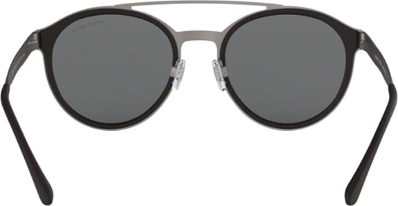 Солнцезащитные очки Giorgio Armani AR6077 300387