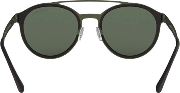 �������������� ���� Giorgio Armani AR6077 325671