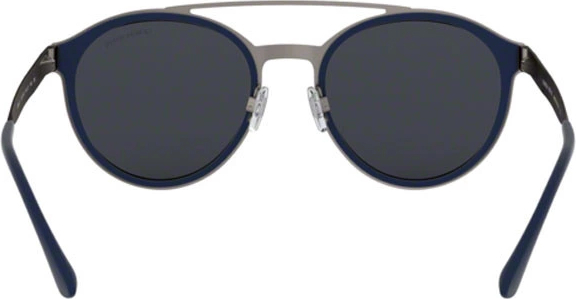 Солнцезащитные очки Giorgio Armani AR6077 325787