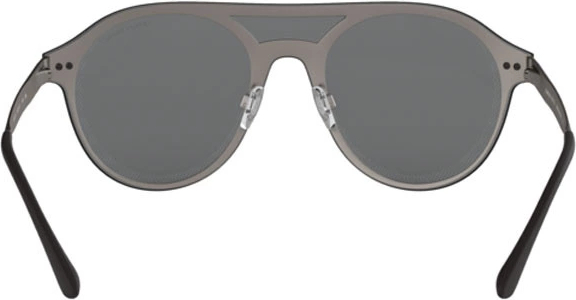 Солнцезащитные очки Giorgio Armani AR6078 300387