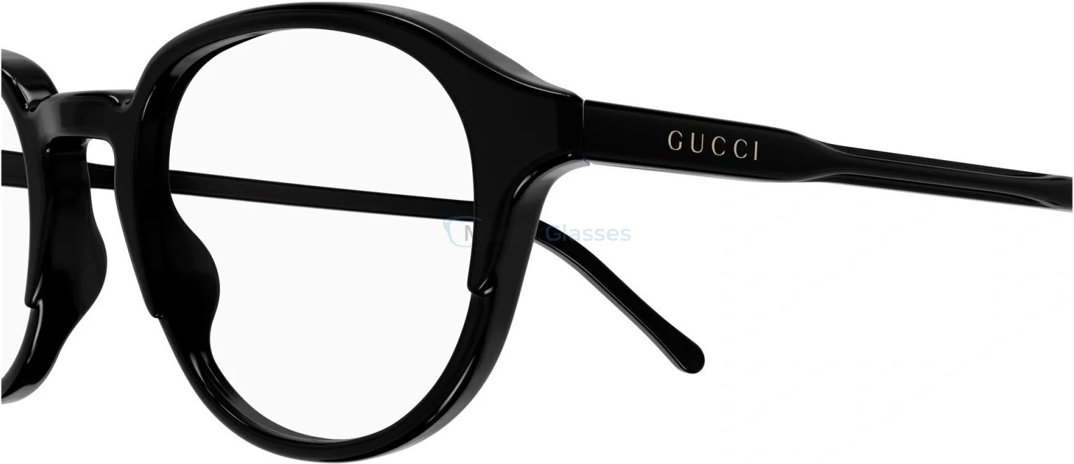  Gucci GG1212OA-004 53