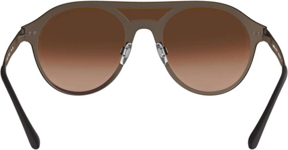 �������������� ���� Giorgio Armani AR6078 300613