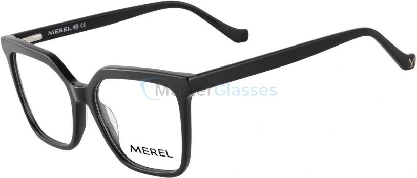  Merel MS8323 C01
