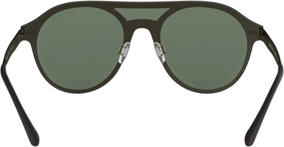 Солнцезащитные очки Giorgio Armani AR6078 325671