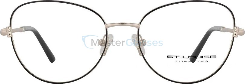 Оправа St.Louise SR1478A C01