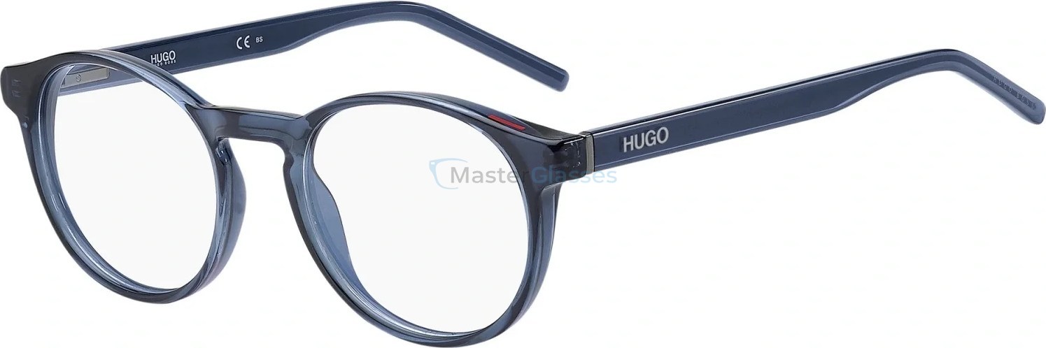  Hugo HG 1164 PJP 51