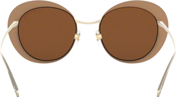 �������������� ���� Giorgio Armani AR6079 30136H