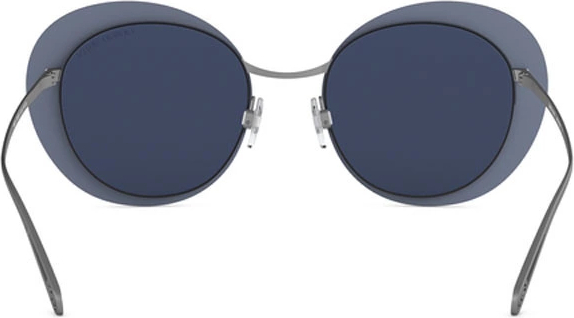 Солнцезащитные очки Giorgio Armani AR6079 300380