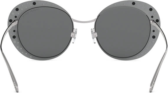 Солнцезащитные очки Giorgio Armani AR6079 301587