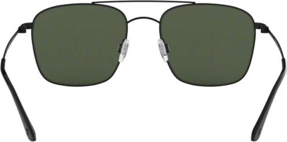   Giorgio Armani AR6080 300171