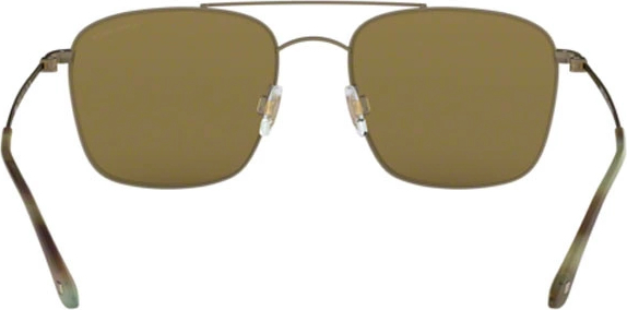 Солнцезащитные очки Giorgio Armani AR6080 324773