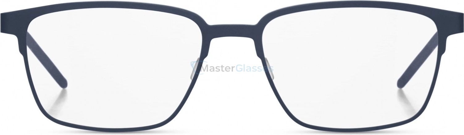  Orgreen BEASTIE 1072 55/17