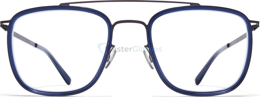  Mykita JEPPE 719 51/20