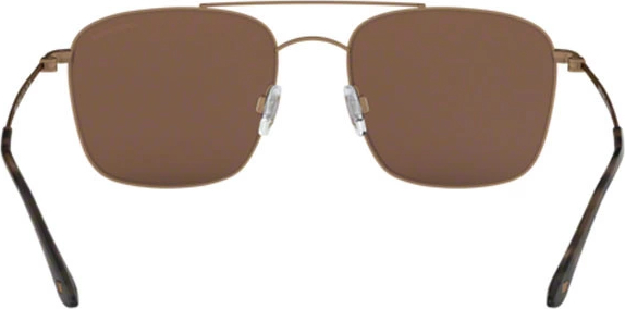 Солнцезащитные очки Giorgio Armani AR6080 324873