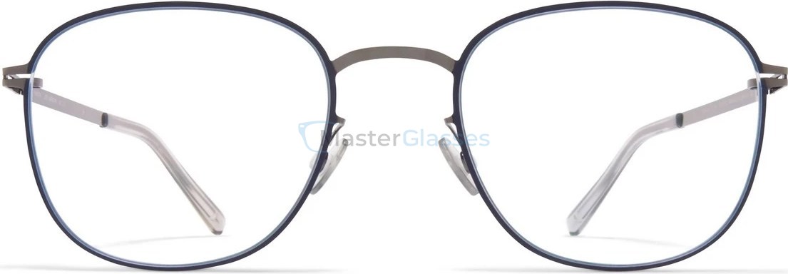  Mykita LARSSON 289 49/20