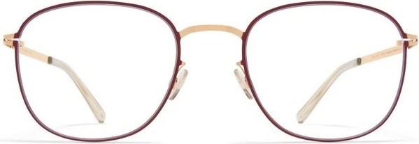  Mykita LARSSON 435 49/20