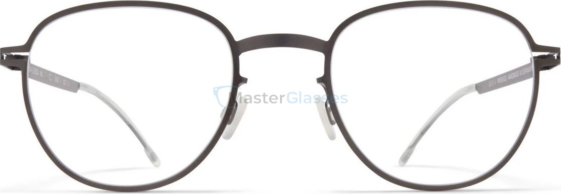  Mykita ML09 L 569 48/21