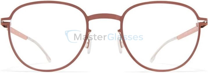  Mykita ML09 L 595 48/21