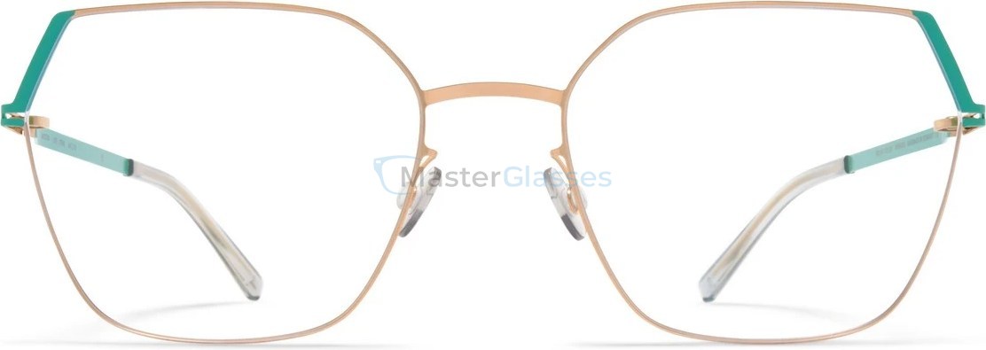  Mykita STINE 573 54/18